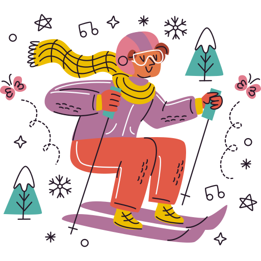 鲁天宇